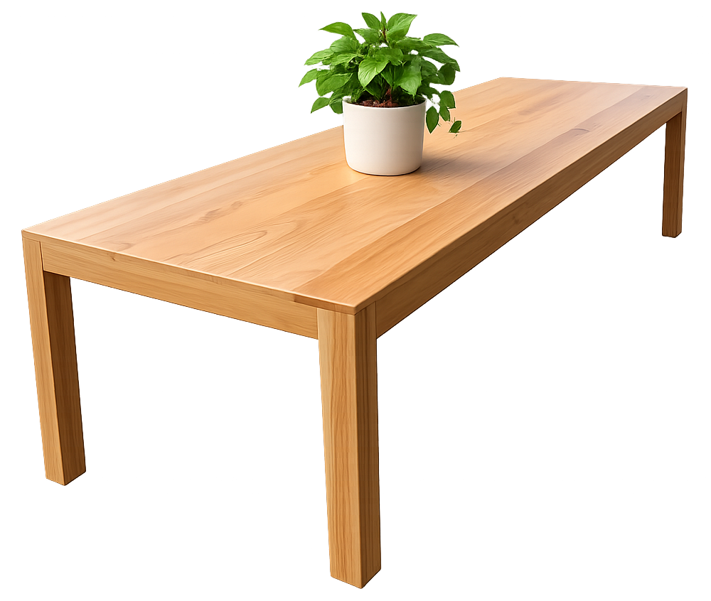 Dining Room Tables